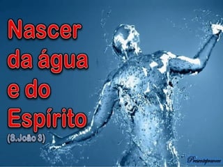 Saulo que estava tão cheio de fé e zelo pelas 
coisas de Deus que não enxergava o que era 
mais  obvio  bem  na  sua  frente  que  Jesus  é 
verdadeiramente o Filho de DEUS  e que veio 
fazer uma nova aliança com seu povo e eles 
o  negaram  pois  estavam  muito  ocupados 
fazendo sua própria vontade e nem sequer se 
tocaram  que  Deus  não  queria  nada 
daquilo que  faziam e  queria  sim  outra  coisa 
muito diferente.  Neste caso a comparação é 
uma luz tão forte que chega a cegar Saulo e 
que  depois  ao  se  converter  e  voltar  a 
enxergar torna-se “SÃO PAULO”.
 
