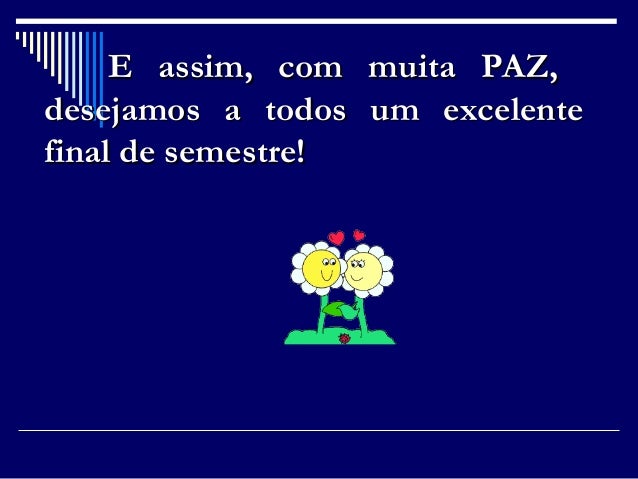 Dinamica de apresentacao rapida