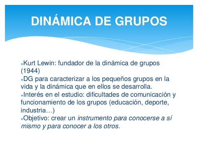 Dinámica de grupos.ppt