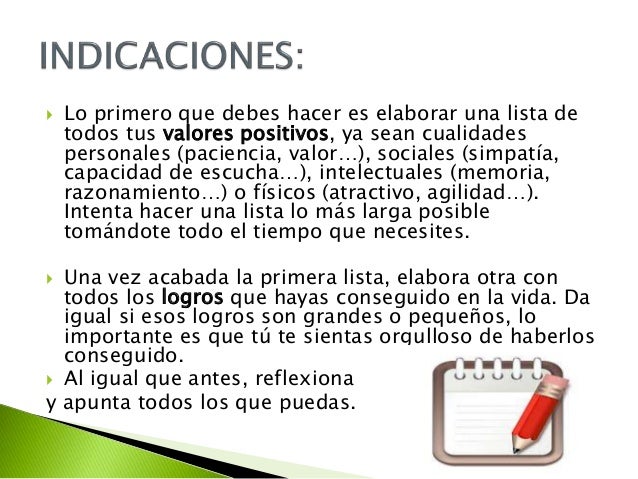 Dinámica del árbol de logros