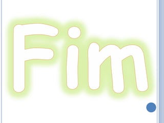 Dinâmica externa da terra