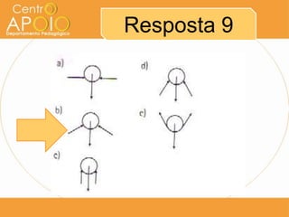 Resposta 9
 