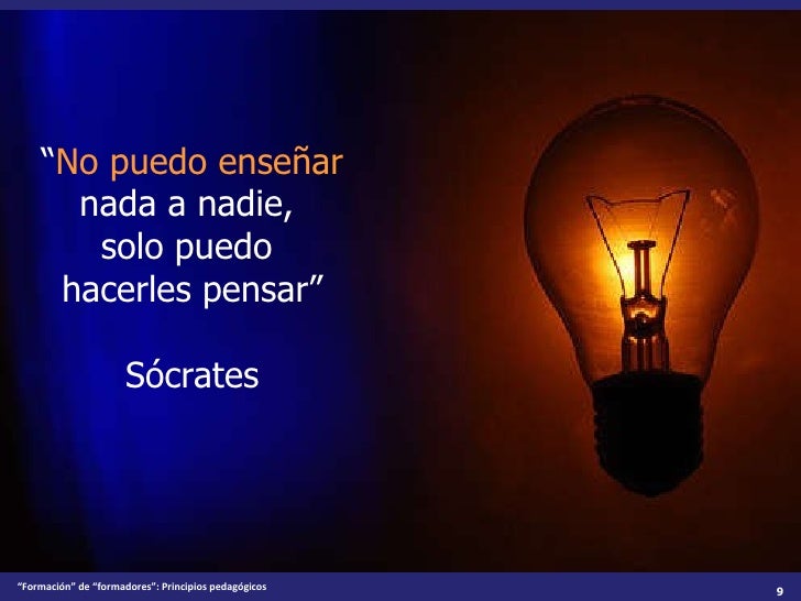 Dinámica para descubrir cómo se aprende