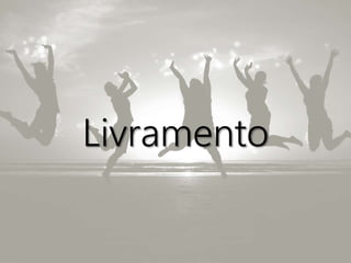 Livramento
 