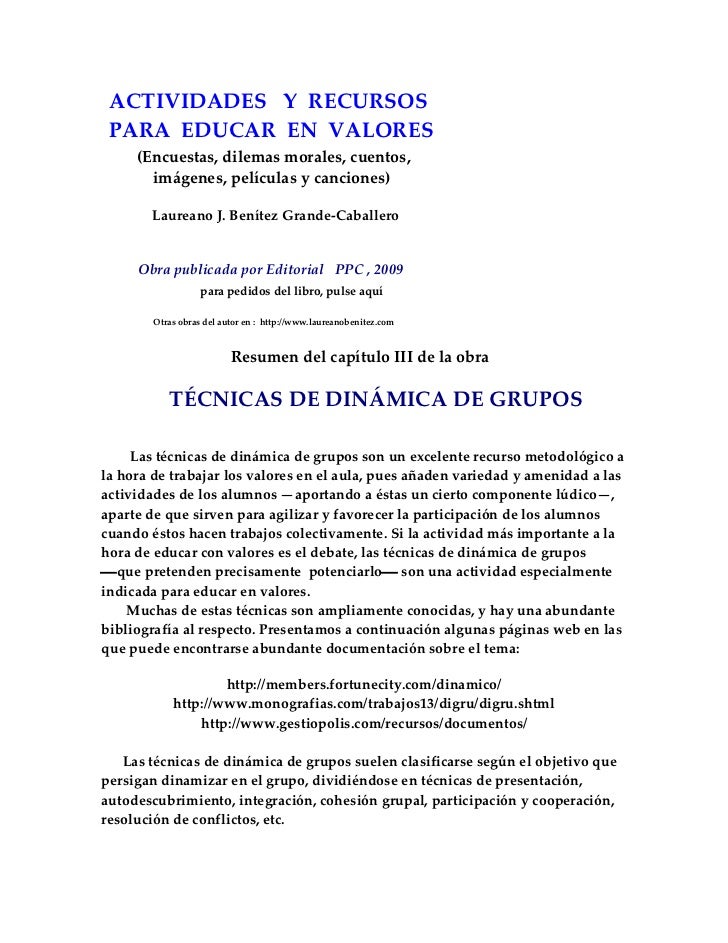 preguntas para mujeres cristianas evangelicas din 225 micas en valores preguntas para mujeres cristianas evangelicas din 225 micas en valores