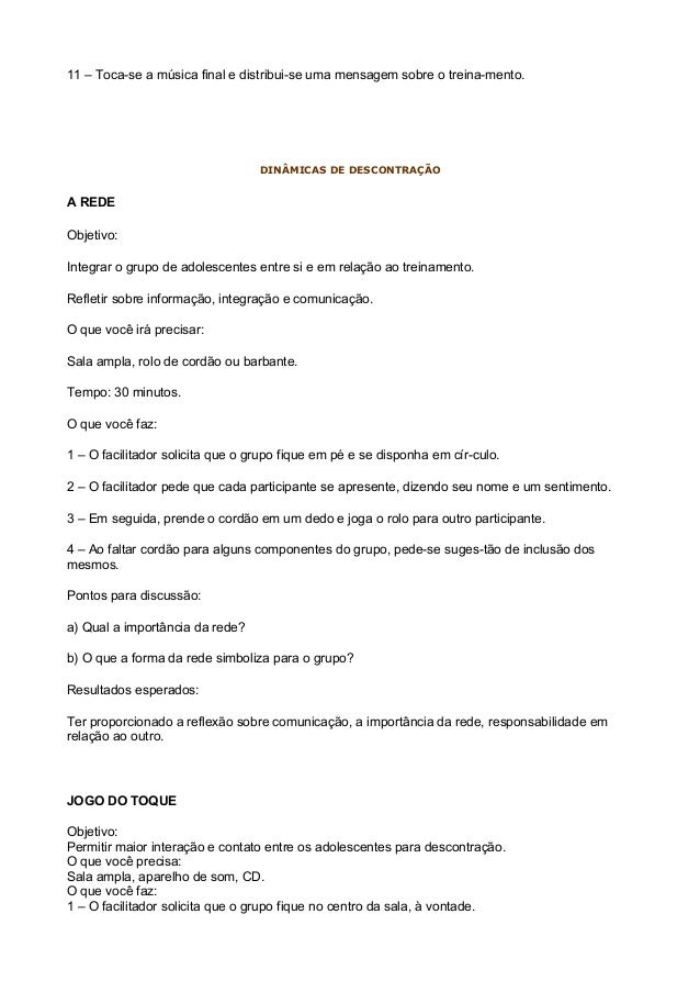 sample cover letter sample