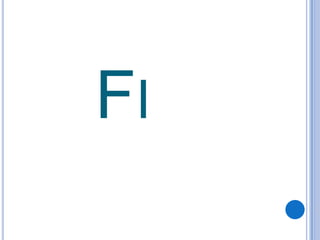 FI
 