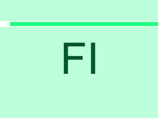FI
 