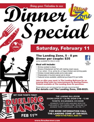 Dinner special-with-dueling-pianos2