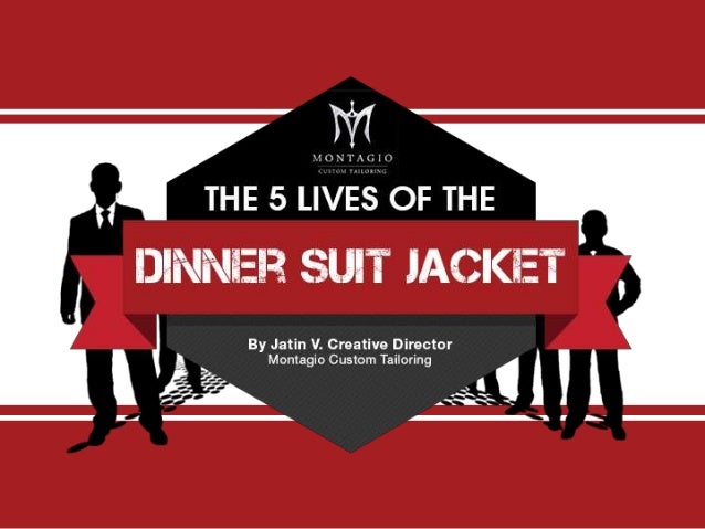 the scholarship jacket the scholarship jacket