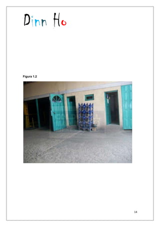 Dinn Ho
14
Figura 1.2
 