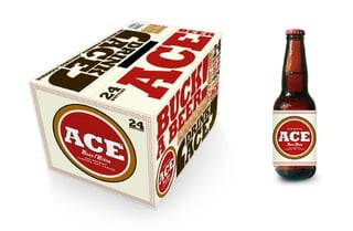 Innovative Packaging Design