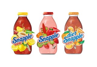 Innovative Packaging Design