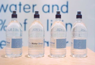 Innovative Packaging Design