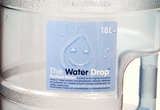 Innovative Packaging Design