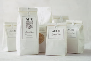 Innovative Packaging Design
