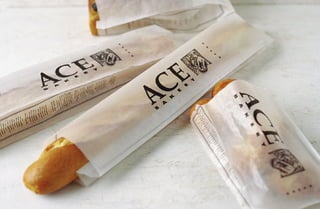 Innovative Packaging Design