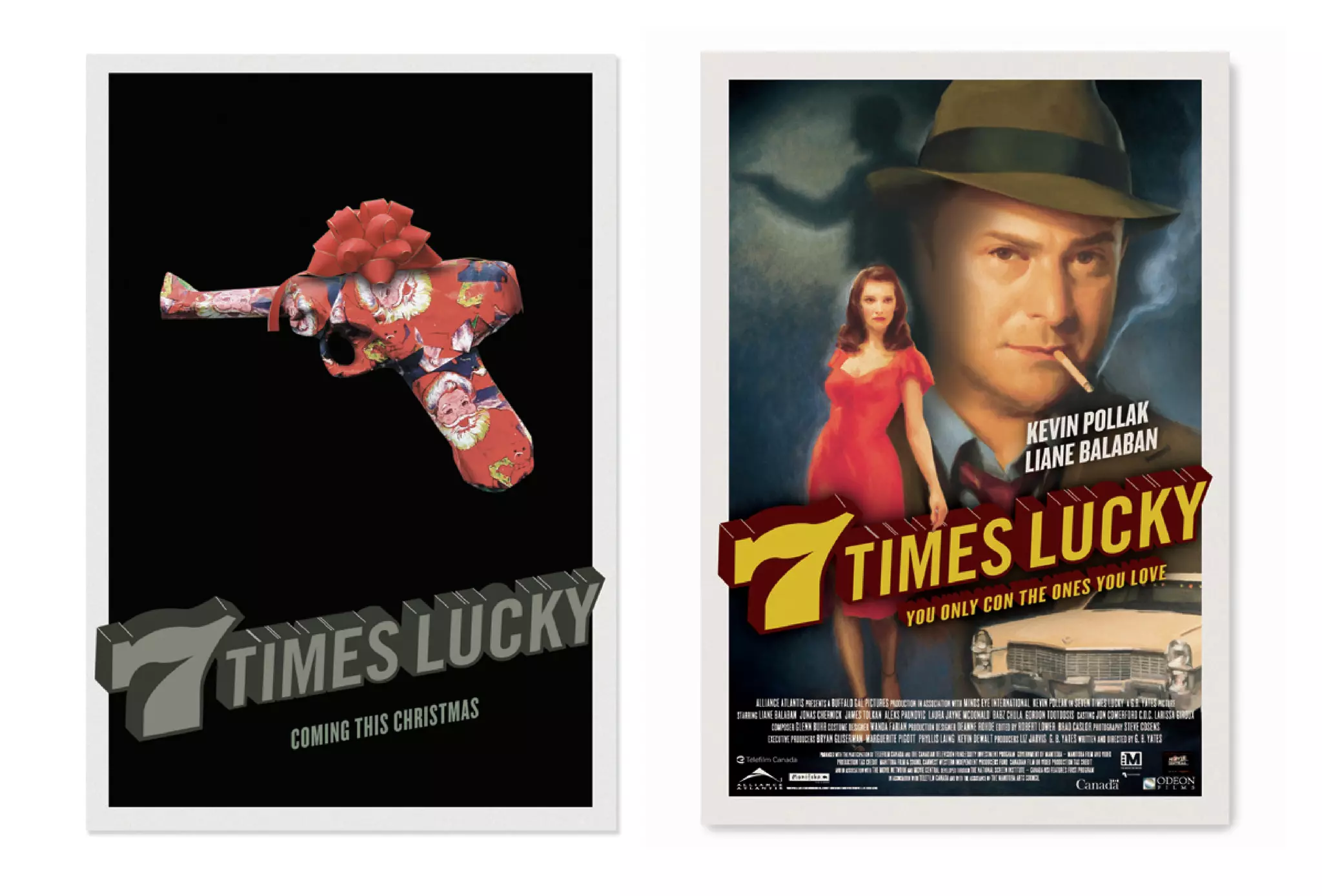 Print Design - Dinnick & Howells