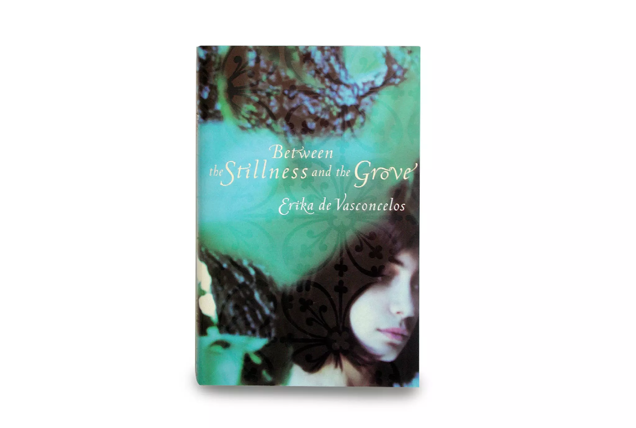 Print Design - Dinnick & Howells