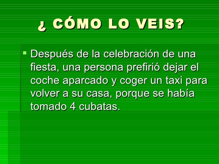 Como dejar beber cerveza y el alcohol
