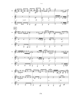176 
 