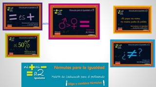 http://www.fundacionmujeres.es/maletincoeducacion/pdf/CUAD5horiz.pdf
 