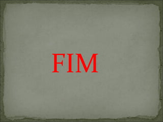 FIM 