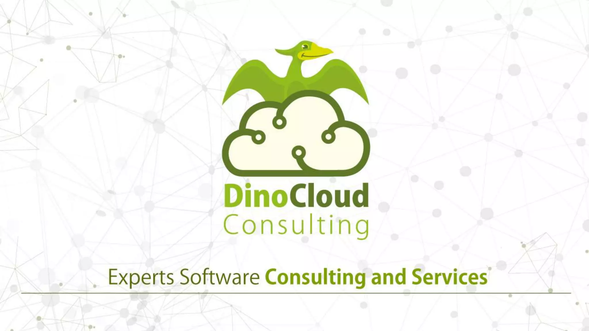 Integrating API Gateway and internal ELB