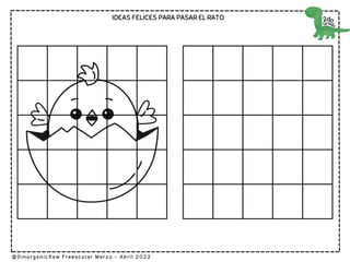 @DinorganicRaw - 2do grado - Libro de vacaciones  (1).pdf