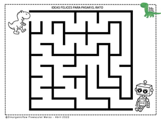 @DinorganicRaw - 2do grado - Libro de vacaciones  (1).pdf