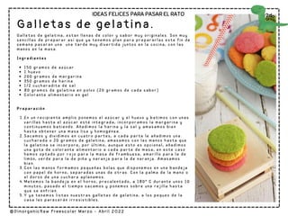 @DinorganicRaw - 2do grado - Libro de vacaciones  (1).pdf