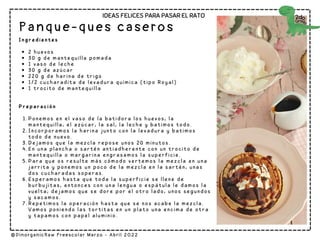 @DinorganicRaw - 2do grado - Libro de vacaciones  (1).pdf