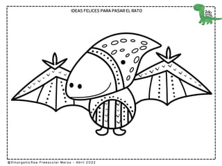 @DinorganicRaw - 2do grado - Libro de vacaciones  (1).pdf