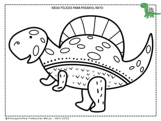 @DinorganicRaw - 2do grado - Libro de vacaciones  (1).pdf