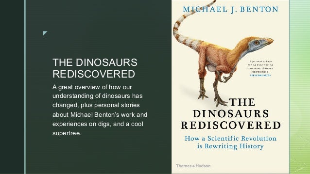 20 Dinosaur Books For Adults PDF 20-dinosaur-books-for-adults-pdf