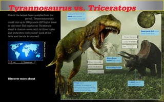 Illustration Of Tyrannosaurus Rex Skeleton A Bipedal Theropod Dinosaur  Standing On One Leg High-Res Vector Graphic - Getty Images