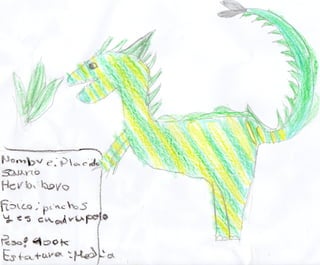 Ncrrrlgrr g'. *ac'j
g*¡rrtb
Hcyb*,hpfqr
fiat<a.l pr.'+choS
 L Ét ctvn¡ru¡

t?*? {oo*
 Es+*.,+*,¡t*':
 