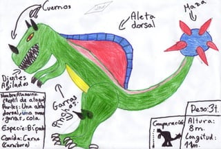 ?!i.
                                              .1¿ ,- .         O-
                                      -
                                 -          )9iv.J
                     t




                                                         /3W
                         -"'"¿




P'#;
      dr at¡
               &$-
6¡?¿c;c:Bí     *{?
G¡rü":6rn
G.nilr,rc)
 