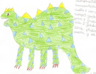 O-{..-rrqql.o1,.;a
   Crr rr, ir-.-,,,1i
                      I ,
  - ..r ,r u;tt, .
                               .,,

                              t )!        .'r


                      .       ''{'..tC

                          '    !,     rl.
 i. . i   .

,-q,-f        - t:
                       '{Jr)'
                                    Q
 