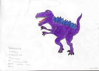 R ocko 6o-e..¿
 ó r^*{ 16, .;

 ¡ *o^.., ;J,,:'.'
        i,..
c(r
          n; to. o
e.S/ir
          r - r -?íi -,              ,dO
                        t...
FF o               '"^'
                               ('*     <:o,..
clc s
                                                céf
                                                      ^"q4
 