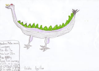 '-p^vúus@.
11í¡,"li"l*
l'{;)"
     "'q"'20-
P.so;'f,.Skr
[r¡,sJ.lrc;.,erftos3
trXf", ^'u. .obriJ
Éñ,Yl!331,[nf$Rhj
 o ctp,ld^s
              . r
              -b-ba
                        A -l
                        f'f3otla't
e¡t          r¡lLú
 