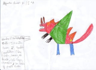 dnua,-'? [S"A
 &¿^r1,"




f{,!Ii': 5 ó cntor


knalÑc^".fW
P^¡r!¡^ , Aoüa-.,,4t
 W@, roto(|nv,
io*"eao")
            :*:ír,A
 % {"e 4úd'
 