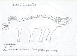 q
              N"r"br¿
                    t    Colo
                            zactos




I lu',tlq.lq¿d".
 C¿r"ntldfb
                    l-    r          -t
lü¡en< e,o('v¡tPS"Qh r{c'^btlq   !   'wh{ plhcho¡ ?ab s} owrp()
 