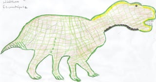 F-ló'0n6"ft&
         J*1* o q
El ..r'-,"-
 