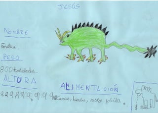 s¿sús

 t l
 /o ¡rB. 6

ñ^{&*,
Pe go
B]O+'.fi"/ueL
         -.

 r-L_t.W I- A
 /' 
  ^,
     | ,*n
            R ^
                  4U ¡4€ .,ofr
                       ¡(lT¡
qa,q,(q,q q
       {r¡c{Wfarn¿,h;ort*,wt&   &uW^ ,
 