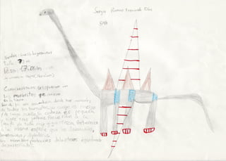 (1an'.,<'7,'1';'-úDLz
                                             &3t"

                                               Soe



                         u
             c"ült Vtoosvt s
     ifnbr.,
 t.t^tñ'.
 R¿s,{#effiik¡ ''ro
             vir¡")
                 d¿:Hoi"s(-¡tr
     -io oi' crrc
                                     ¿.^
                           l>30pe1c.cdt1
     f
         "í*c*"¡fi**u:
 ,5 ¡¡6{9rita: gaaAvter
      ti:'l-to                   tuY o^í'hatc
                                            s
#l              e'"'&ri,-'Lndc
; lr$; tos     -r''t-ñ"s'sr"'u rf'-us-^; 4P
                                        ^.'
i¿-f ",áo ¿"¡,tlo.t..co'bez-o  g.S feftr¿'nc
1"i;ü.ti'I-ilÍ8ü*'      poos ri*att á t4
t¡Áp
        ¿"-f'rrl r"'u7" 7'3o{í1eka 9"rl"eflercr'
¿ r. Misfv'a CS{tccieqvt * ,}¡,¡¿er".,lios,
br"rtoi.u(us di¡l"JoZ,,5-' .,                 't
           ¡                              |
r                                       olWÍvent
          *in yT ¡l,s{criores dzta'DTetrtS
áLs^¡foilaJpL
 