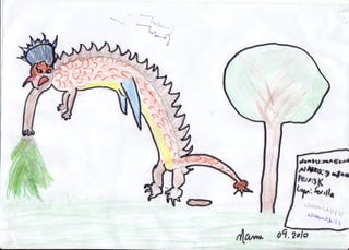 é




                    'ffi'u^
                    ,.iltüñ¡.8¿d^r




                    9",ri,rl.
    G>

         l[r^r'* o Q.ñ
 