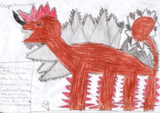 ¡,
]:'
  .TÁ,r4h"
^
x,¡^-, ' '                      )' ' ' a'"'
 l')1,
        I rr .

                l1
       4t  . !'',c? , : : t

     fi',!,:r                            ,f, :
     , t _', .                       ,            .i
                         ,,
                           d                     ir      'f
,1                                   ¡
                     .      ,, . |
                                         )4,         )/.,
 