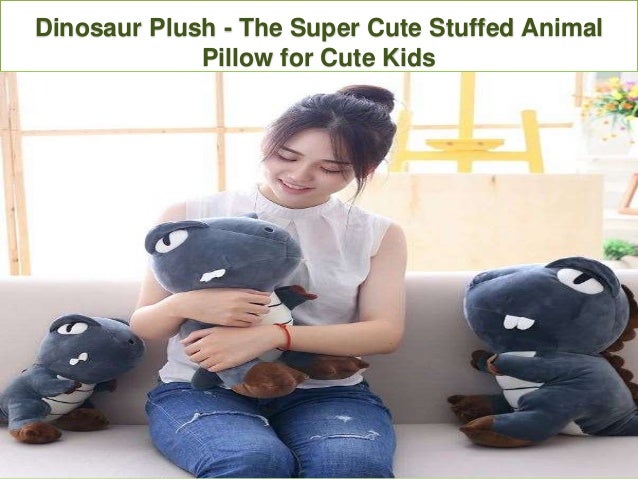 super cute stuffed animals
