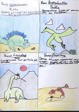 rYtU?l ~ (l~~coo..~)u
WCVY)~ ~
f0kt:.~ ~
r o..ktu-. 1/~n~ ~~o~ tCAl!)le" ,tiJr ~-..or~
~ bene to: '( ,,~;)e/J 6, / ~£e fj 0 $cut. . E'hr eY h~~~ =:..;;_ _ _~
~ ., ·
rJ
Ir6Je x-lA--k t. c I k. ( 0 (r